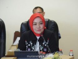 KPK Buka Opsi Panggil Atalia Terkait Kasus Iklan Bank BJB