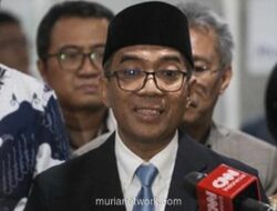 Pemerintah Siapkan PTN di Tiga Provinsi Baru Papua