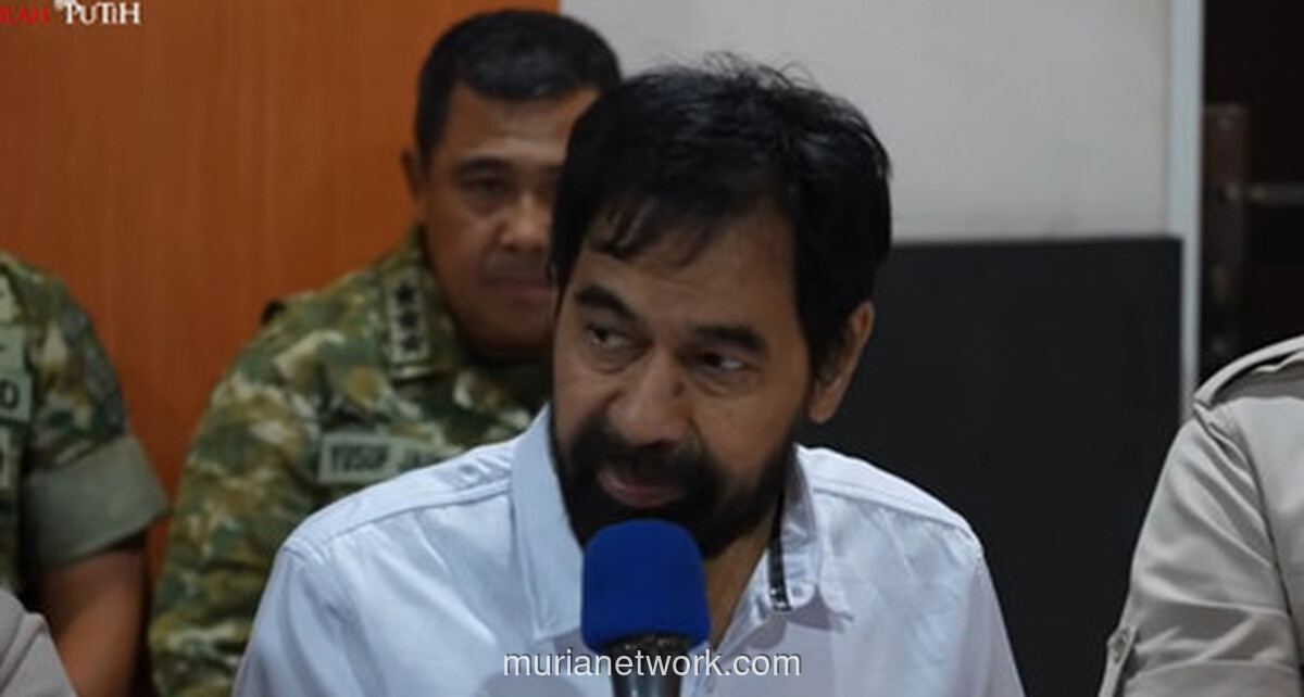 Mualem Desak Pemerintah Tindak Tegas Pedagang, Harga Telur Tembus Rp100 Ribu