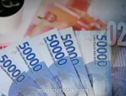 KHL: Tolok Ukur Baru untuk Upah yang Manusiawi di Indonesia