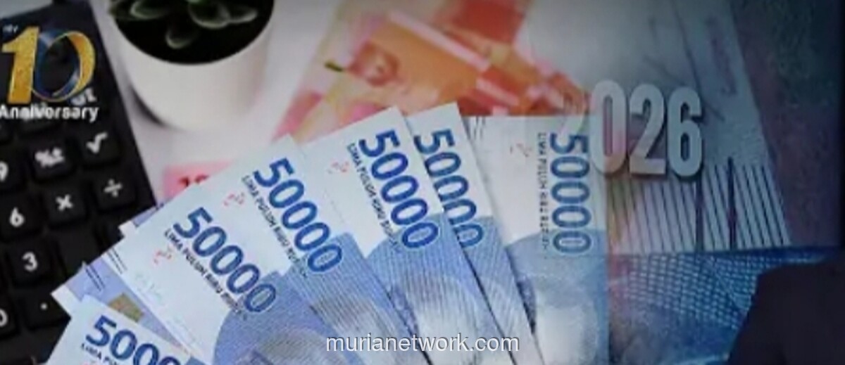 KHL: Tolok Ukur Baru untuk Upah yang Manusiawi di Indonesia