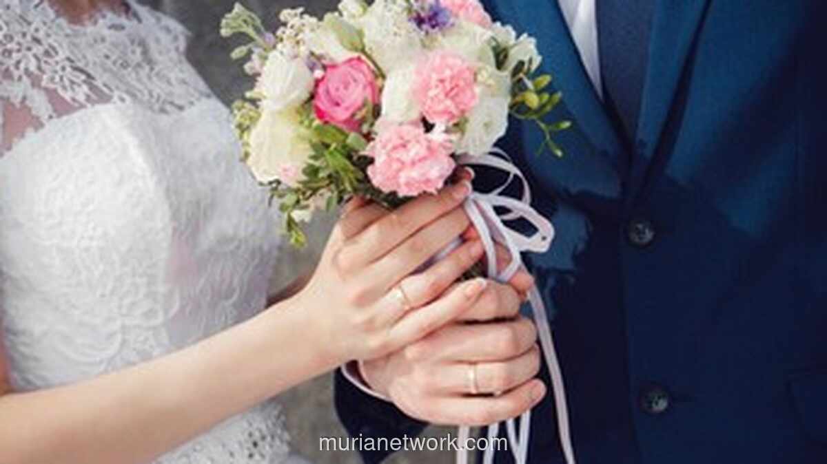 BPKN Desak Restitusi untuk Korban Penipuan Wedding Organizer Ayu Puspita