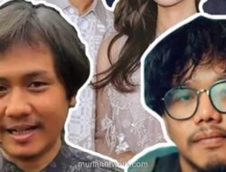 Tangis Keluarga Terra Drone hingga Sikap Arhan yang Bikin Penasaran: 5 Cerita yang Menyita Perhatian