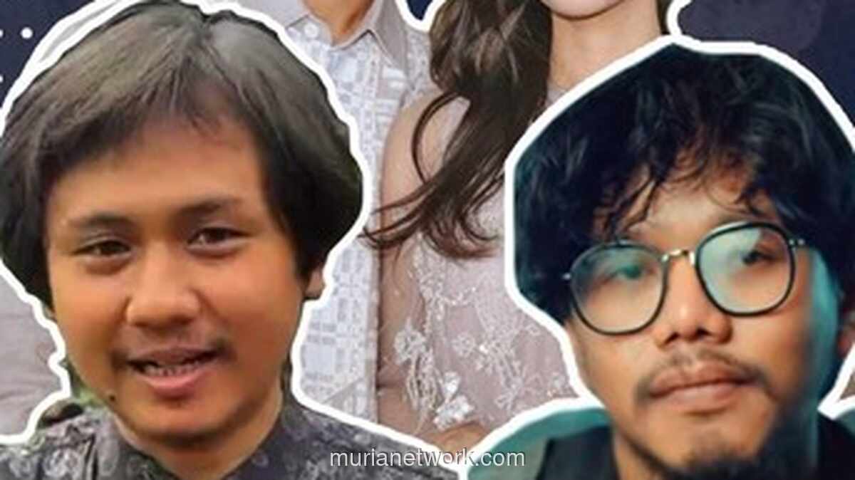 Tangis Keluarga Terra Drone hingga Sikap Arhan yang Bikin Penasaran: 5 Cerita yang Menyita Perhatian