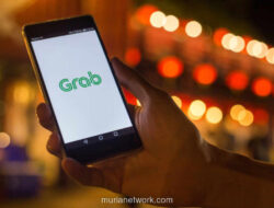 Grab Siapkan Jaminan Kejar Pesawat Rp 3,3 Juta untuk Penumpang Bandara