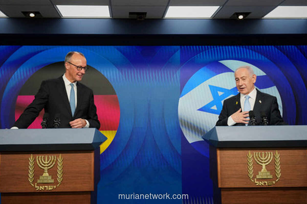 Jenazah Terakhir Sandera Jadi Kunci Gencatan Senjata Fase Kedua Israel-Hamas