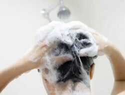 Mandi Jumat: Sunnah yang Diibaratkan Seperti Berkurban Unta