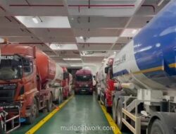 Pasca Bencana Sumatra, Pertamina Pastikan Pasokan BBM dan Gas Tetap Lancar