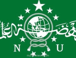 Kader NU di Luar Negeri Soroti Dinamika Internal, Desak Kembali ke Khittah