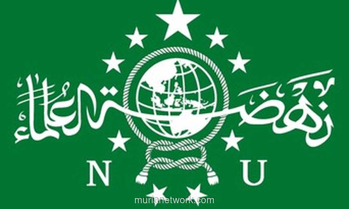 Kader NU di Luar Negeri Soroti Dinamika Internal, Desak Kembali ke Khittah