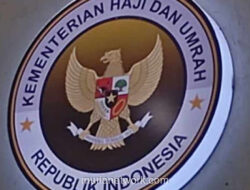 PB HMI Desak Prabowo Copot Menhaj, Dua Syarikah Dinilai Tak Mampu Layani 221 Ribu Jemaah