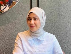 Viralkan Bencana: Ketika Negara Menyerahkan Komunikasi Krisis ke Tangan Publik