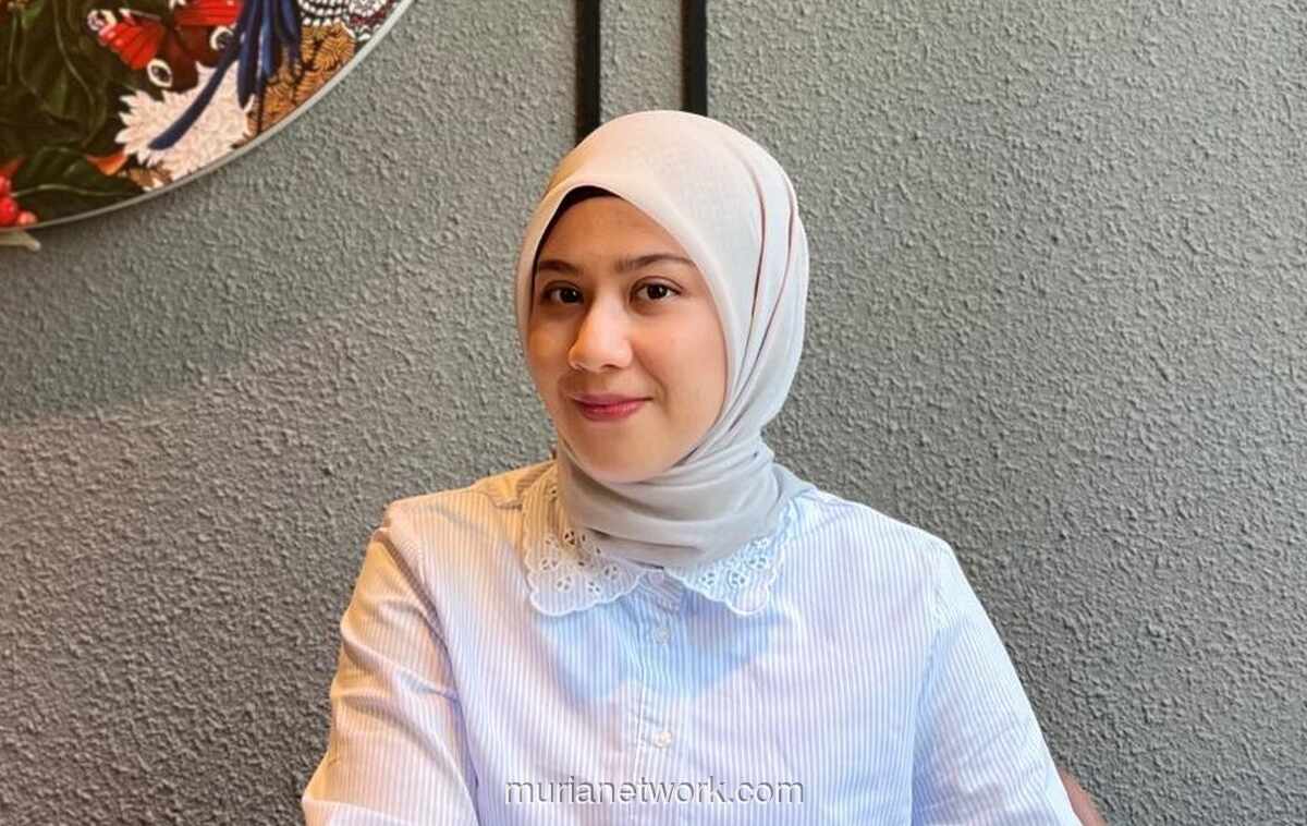 Viralkan Bencana: Ketika Negara Menyerahkan Komunikasi Krisis ke Tangan Publik