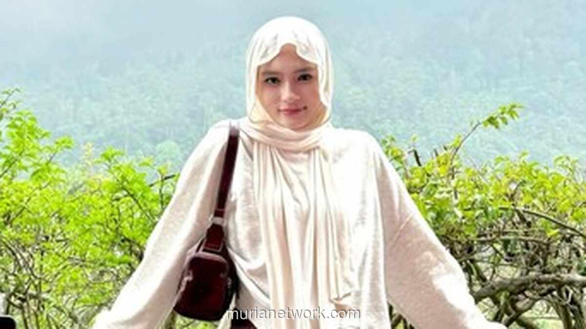 Selebgram Inara Rusli dan Laporan Silang: Zina vs Penipuan di Polda Metro Jaya