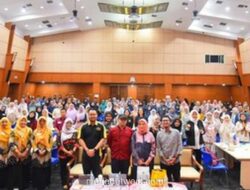 IMstitute dan MR D.I.Y. Kolaborasi Perkuat Jaringan Guru Jelang Hari Guru Nasional