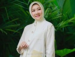 Sidang Perdana Cerai Ridwan Kamil Dimulai, Atalia Tak Hadir dan Alasan Gugatan Masih Disimpan