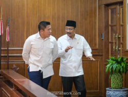 Pemerintah Pastikan BLT dan Bantuan Rp 8 Juta untuk Korban Bencana Sumatera