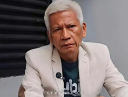 Gugatan Ijazah Jokowi Ditolak, Jalan Hukum Terasa Buntu