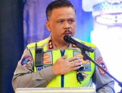 Lebih dari 1,3 Juta Kendaraan Telah Keluar Jakarta, Puncak Mudik Tercapai