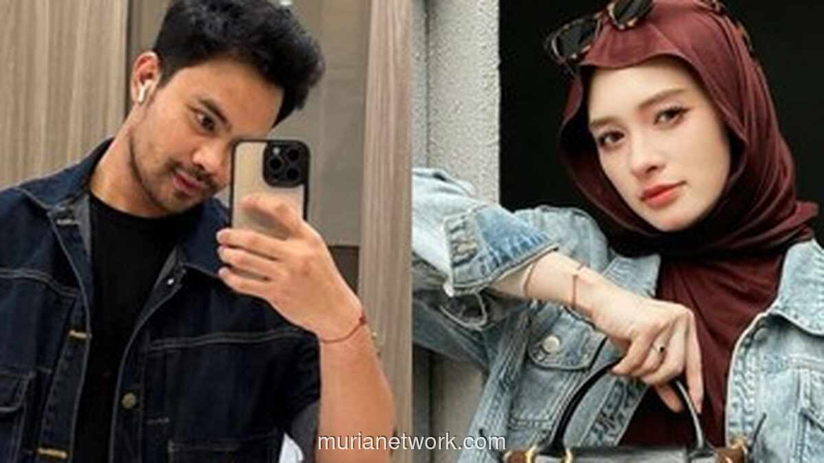 Inara Rusli dan Ferdy Sambo: Gosip Mesra hingga Penampilan di Balik Jeruji