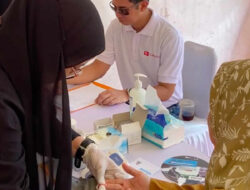 Daihatsu Gelar Kumpul Sahabat di Malang, Cek Kesehatan Gratis hingga Konser DMasiv