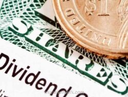 SOHO Gelontorkan Dividen Rp420 Miliar, Cair Awal 2026