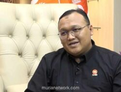 PKS Masih Timbang-timbang, Koalisi Sudah Sepakat Soal Pilkada Lewat DPRD