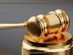 Pemerintah Didesak Segera Sahkan UU Etika untuk Akhiri Polemik Pejabat