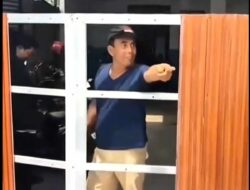 Wartawan Diusir dan Diancam Saat Selidiki Dugaan Keracunan Makanan di Ngawi