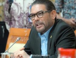 KPK Guncang Tiga Wilayah, Oknum Jaksa Terjaring OTT