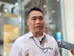 KPK Bantah Sita Emas dan Uang Miliaran, Sebut Hanya Dokumen yang Dibawa