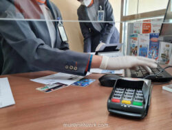 Perbankan Cetak Rekor, Sumbang Dividen Rp 80,3 Triliun di 2025