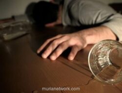 Miras Oplosan Tewaskan Lima Warga di Malang, Dua Lainnya Kritis