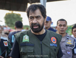 Gubernur Aceh Minta Bantuan Daging ke Pusat, Harga Tembus Rp300 Ribu per Kilo