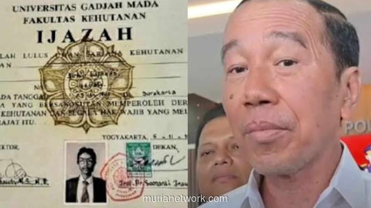 Polisi Buka Opsi Praperadilan untuk Roy Suryo Cs dalam Kasus Ijazah Jokowi