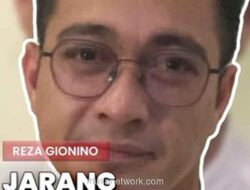 Kuasa Hukum Eza Gionino Akui Kekerasan Verbal di Sidang Cerai