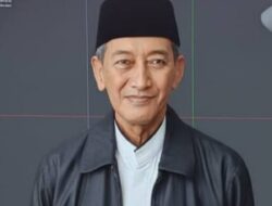 Gus Aam Serukan PBNU Teguh Hadapi Tekanan, Tolak Musyawarah Kubro