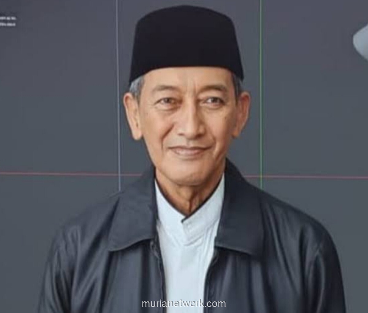 Gus Aam Serukan PBNU Teguh Hadapi Tekanan, Tolak Musyawarah Kubro
