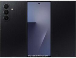 Samsung Luncurkan Galaxy Z TriFold, Harga Fantastis Rp40 Juta