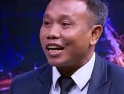 Banjir Sumatera dan Cengkeraman Oligarki: Saatnya Khilafah Dijadikan Solusi?