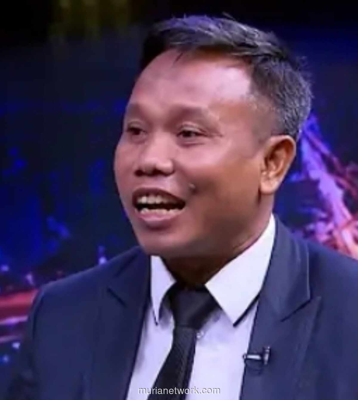 Banjir Sumatera dan Cengkeraman Oligarki: Saatnya Khilafah Dijadikan Solusi?