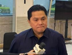 Bantuan Alat Olahraga Kemenpora untuk Korban Banjir Sumatra Ditunda, Ini Alasannya