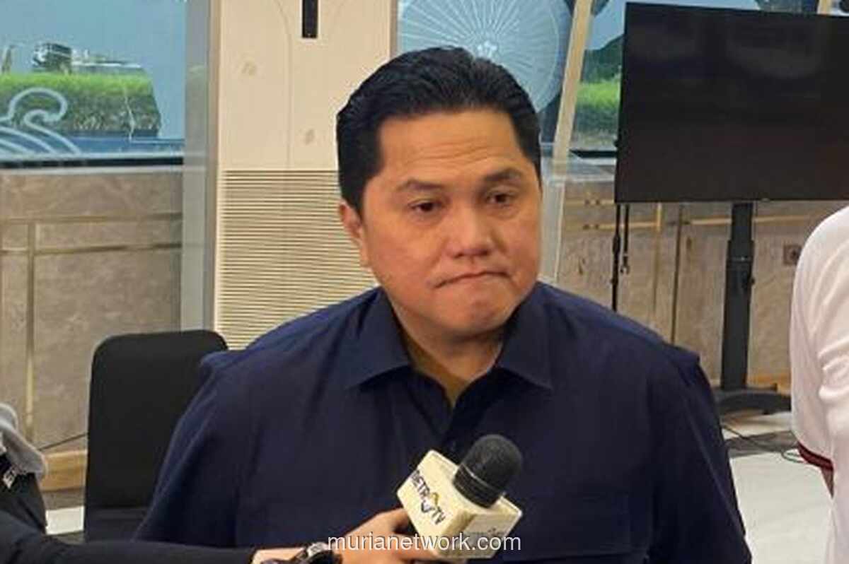 Bantuan Alat Olahraga Kemenpora untuk Korban Banjir Sumatra Ditunda, Ini Alasannya