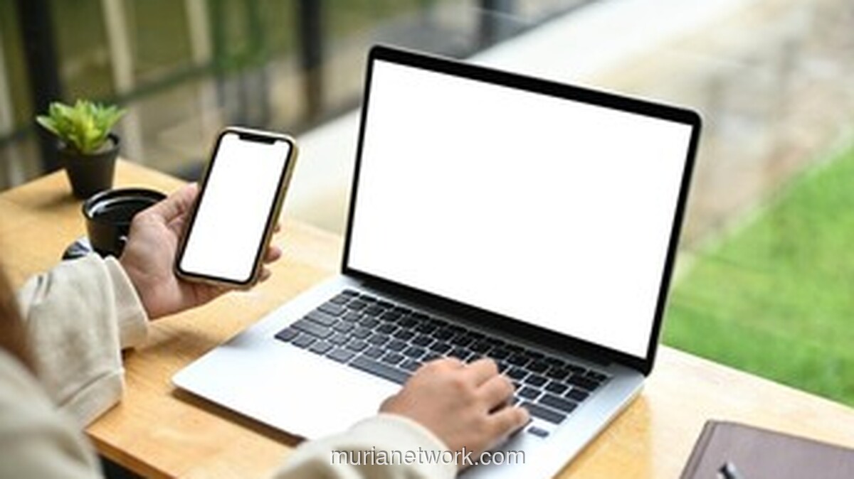 Pendaftaran Magang Nasional 2025 Dibuka, Kuota Tersedia untuk Lebih dari 13 Ribu Peserta