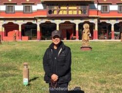 Jet Li Bantah Isu Transplantasi Jantung: Buat Apa Ambil Risiko Demi Awet Muda?