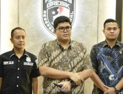 Komisaris dan IT Jadi Tersangka, Data Nasabah Finance Dijual Lewat Aplikasi Mata Elang
