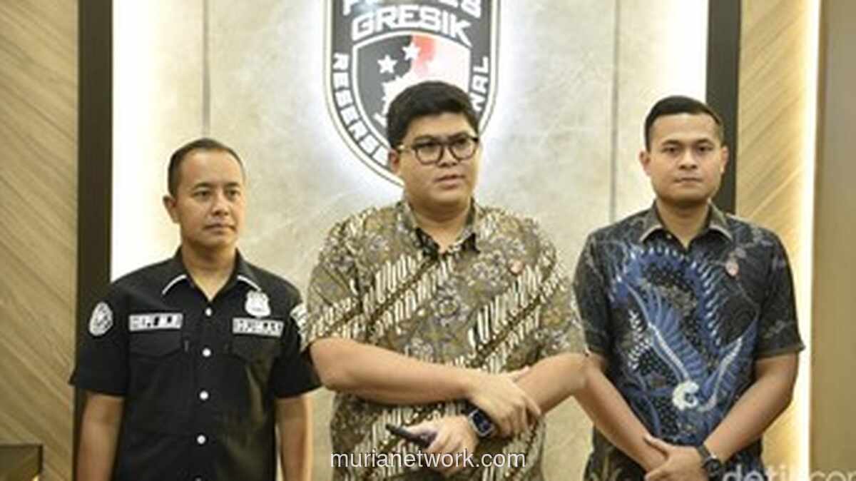 Komisaris dan IT Jadi Tersangka, Data Nasabah Finance Dijual Lewat Aplikasi Mata Elang