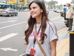 Cincin Kawin Audi Marissa Raib, Isu Perceraian Kian Menjadi?