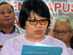 Kematian Mahasiswi UNIMA: Suara Korban Kekerasan Seksual di Kampus Akhirnya Pecah