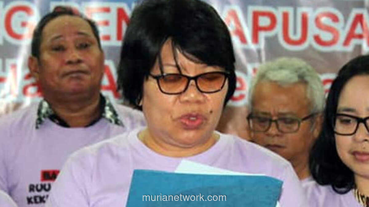 Kematian Mahasiswi UNIMA: Suara Korban Kekerasan Seksual di Kampus Akhirnya Pecah